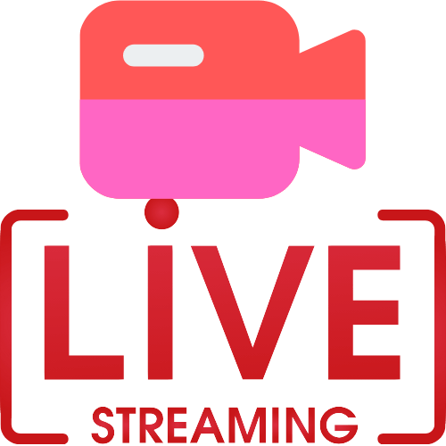 Twink Webcam